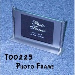 T-00225
